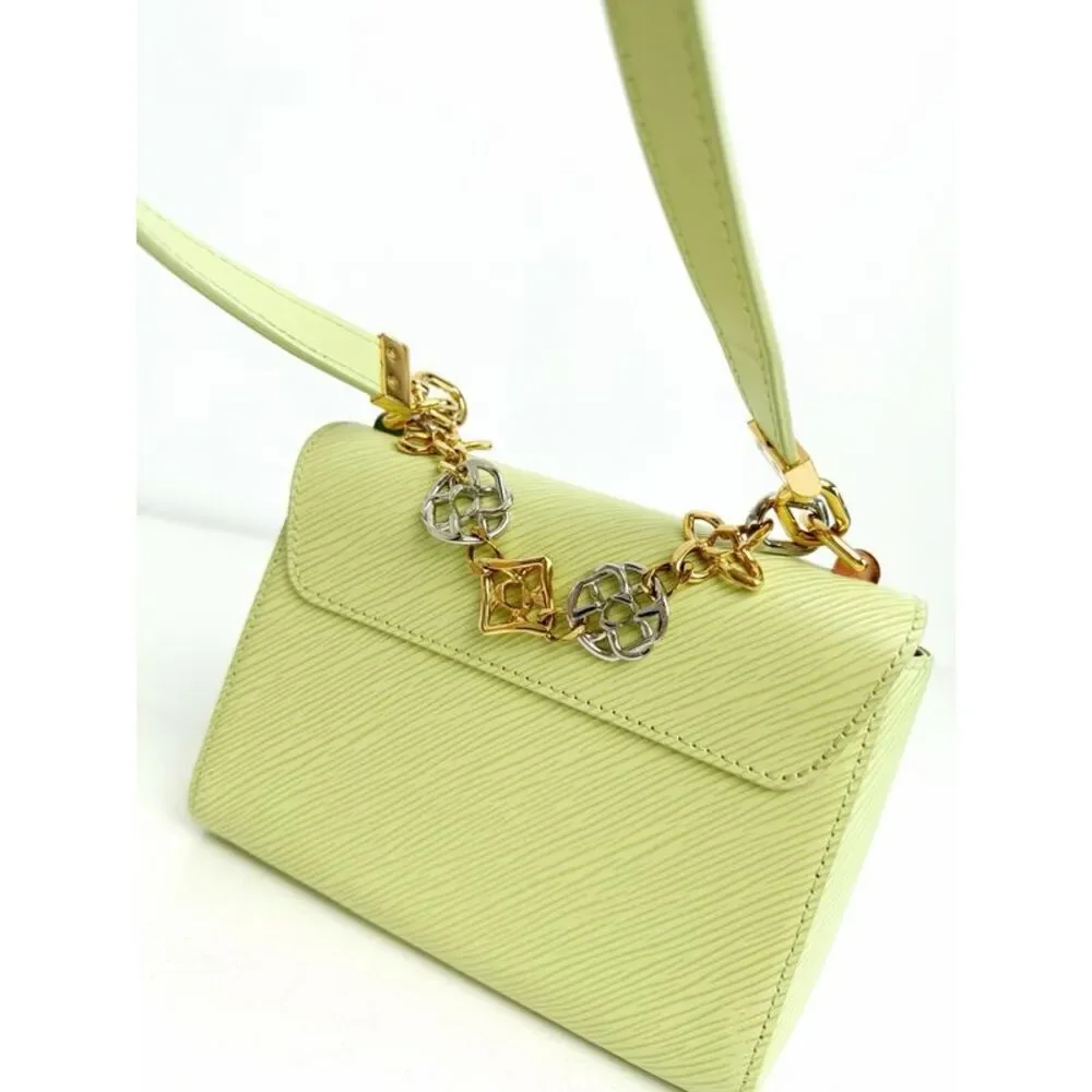 Louis Vuitton Women Pre-Loved Bag Very Good Condition